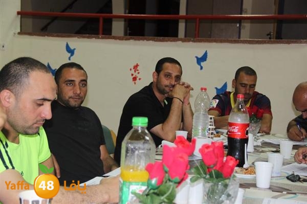 dawry kora qadam 06705 (10).JPG